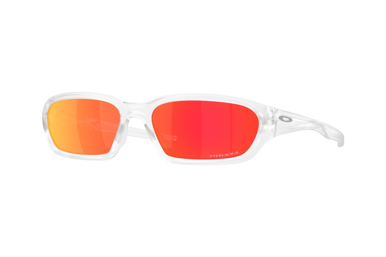OAKLEY - TERRAFORMA - OO9530 - 953003 - 58