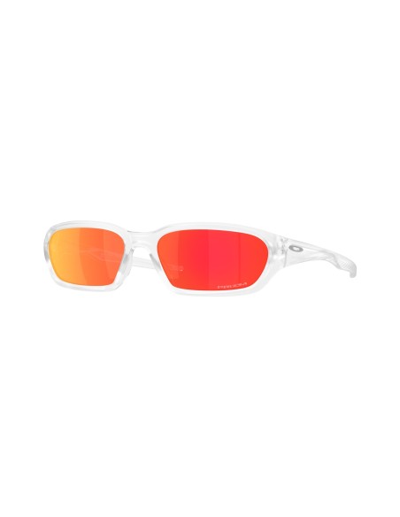 OAKLEY - TERRAFORMA - OO9530 - 953003 - 58