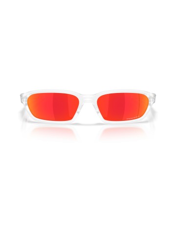 OAKLEY - TERRAFORMA - OO9530 - 953003 - 58 2