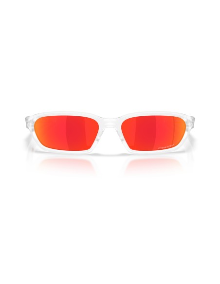 OAKLEY - TERRAFORMA - OO9530 - 953003 - 58