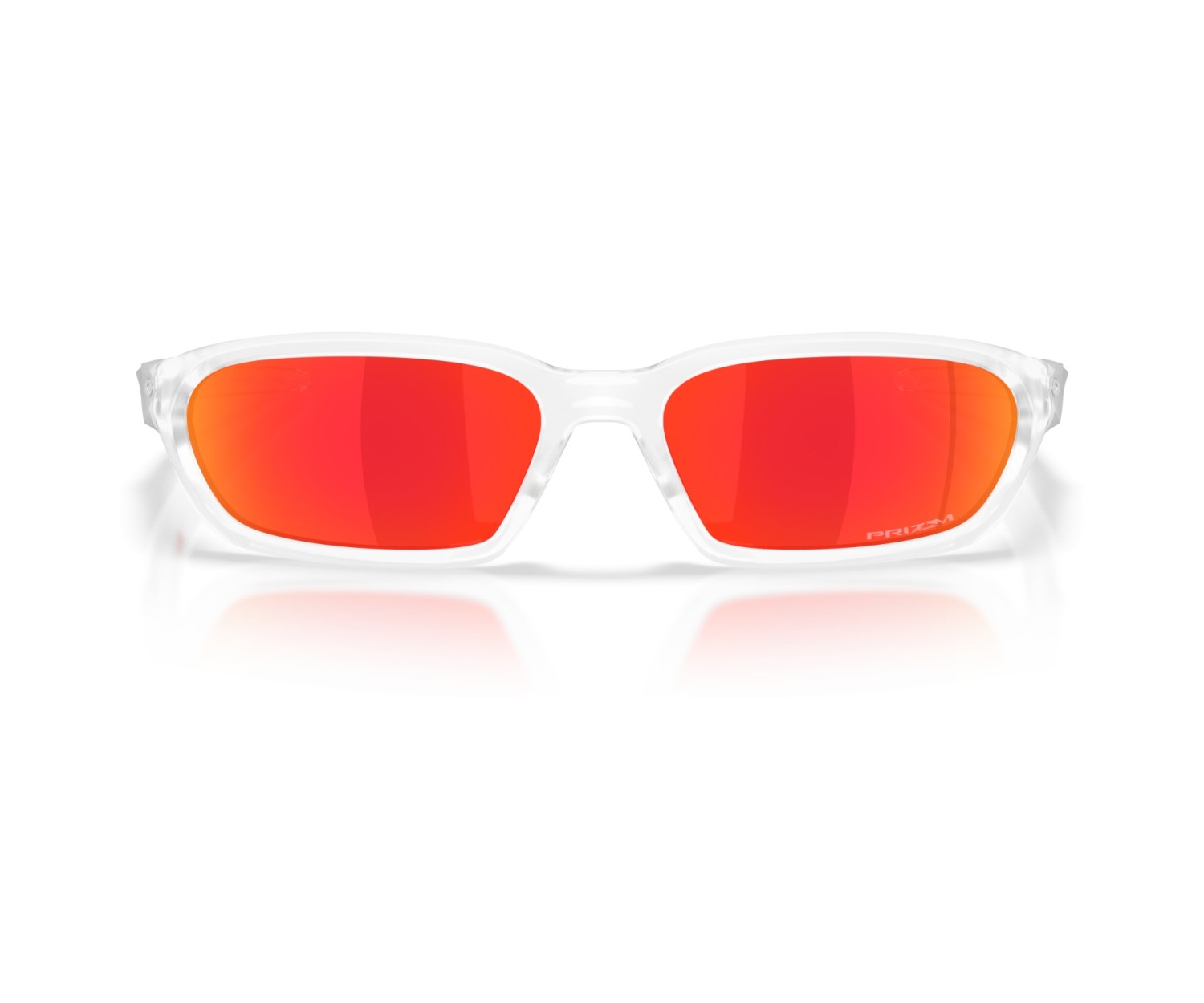 OAKLEY - TERRAFORMA - OO9530 - 953003 - 58