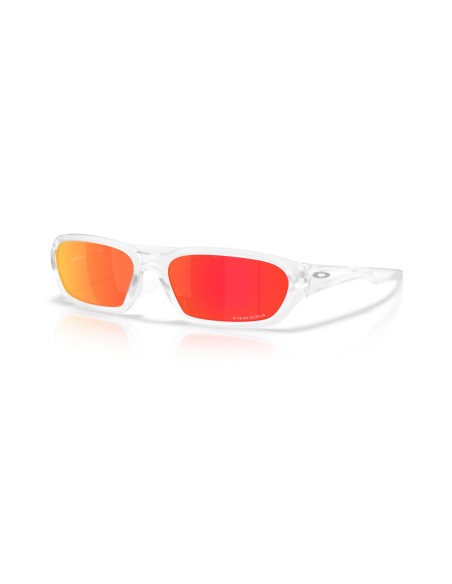 OAKLEY - TERRAFORMA - OO9530 - 953003 - 58