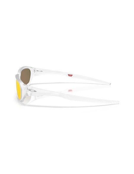 OAKLEY - TERRAFORMA - OO9530 - 953003 - 58