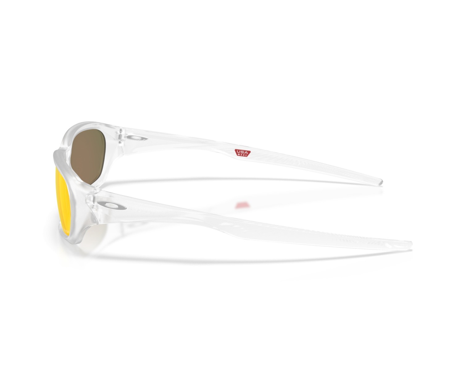 OAKLEY - TERRAFORMA - OO9530 - 953003 - 58