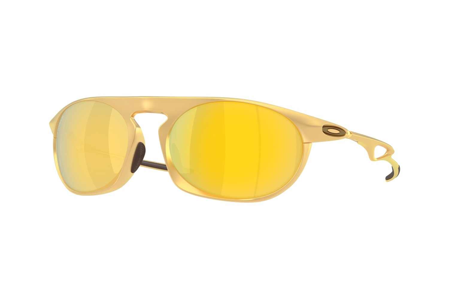 OAKLEY - NEO JACKET - OO4065 - 406506 - 58
