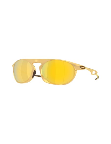 OAKLEY - NEO JACKET - OO4065 - 406506 - 58