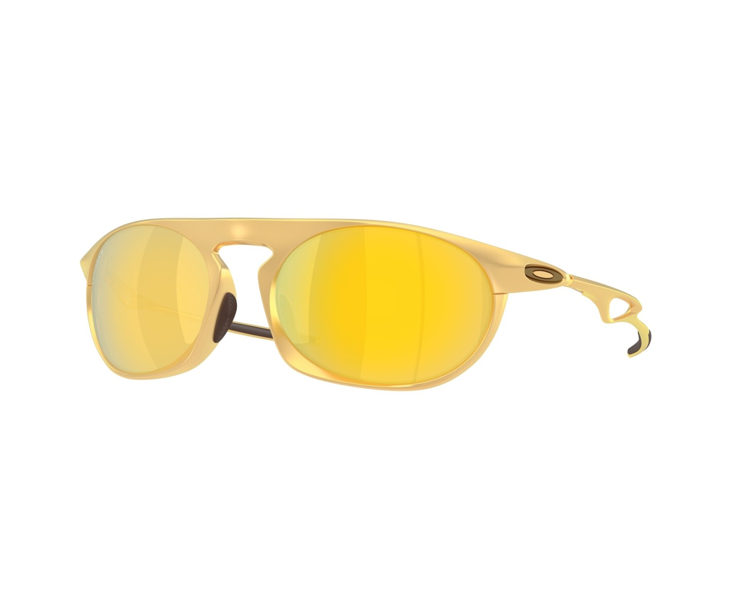 OAKLEY - NEO JACKET - OO4065 - 406506 - 58