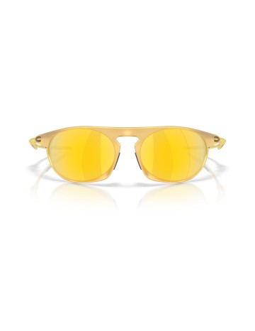 OAKLEY - NEO JACKET - OO4065 - 406506 - 58 2