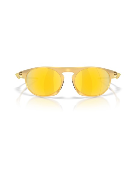 OAKLEY - NEO JACKET - OO4065 - 406506 - 58
