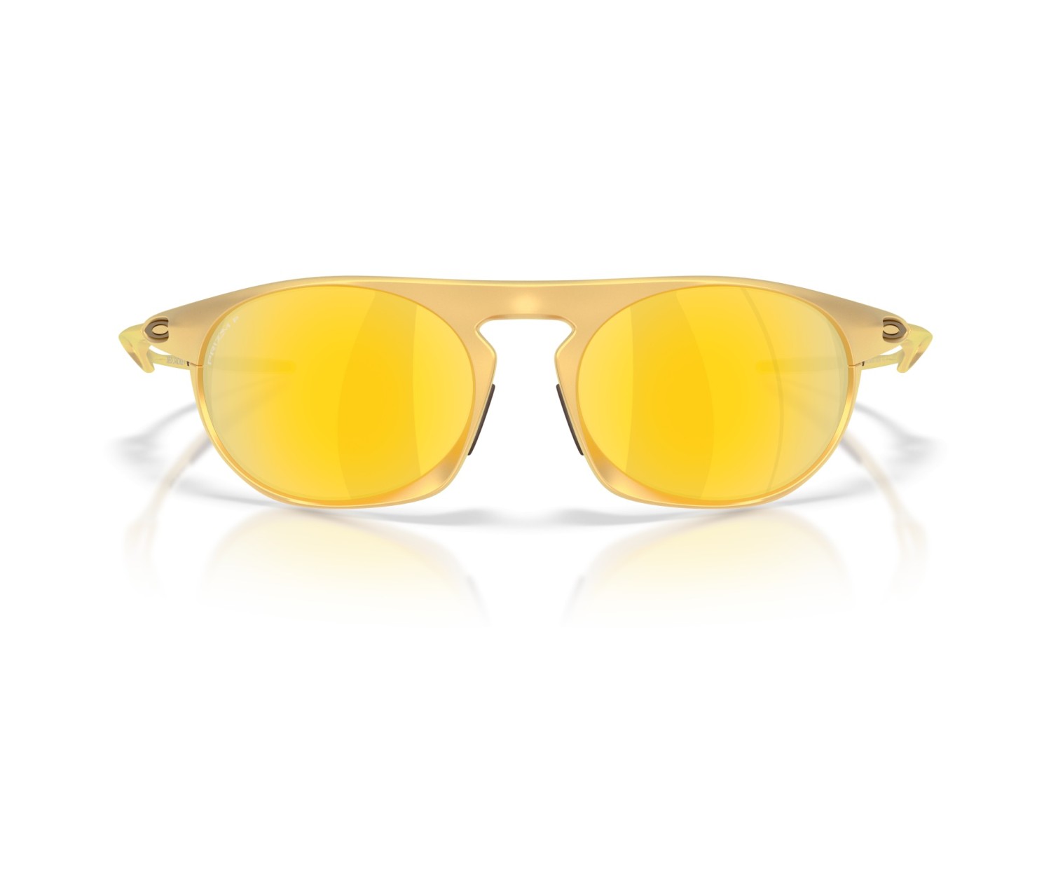 OAKLEY - NEO JACKET - OO4065 - 406506 - 58