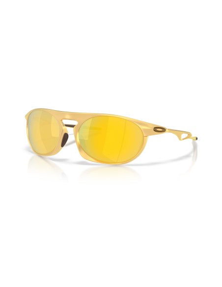 OAKLEY - NEO JACKET - OO4065 - 406506 - 58