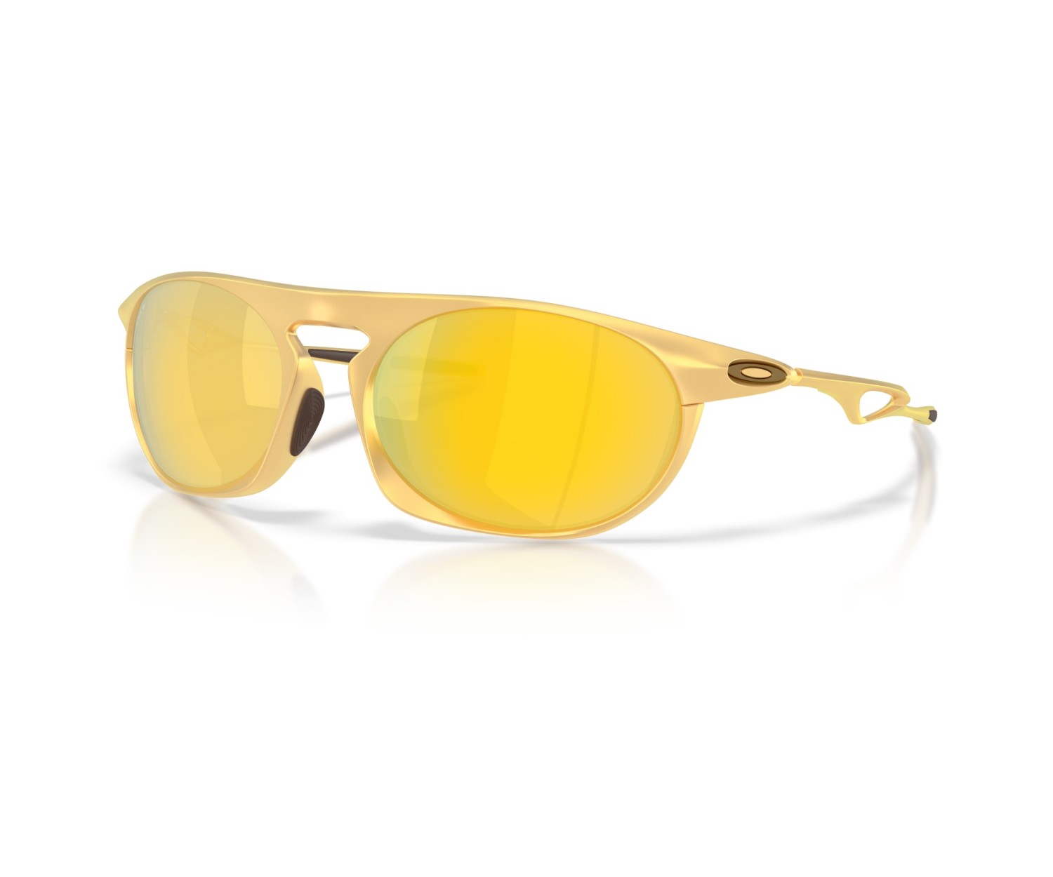 OAKLEY - NEO JACKET - OO4065 - 406506 - 58