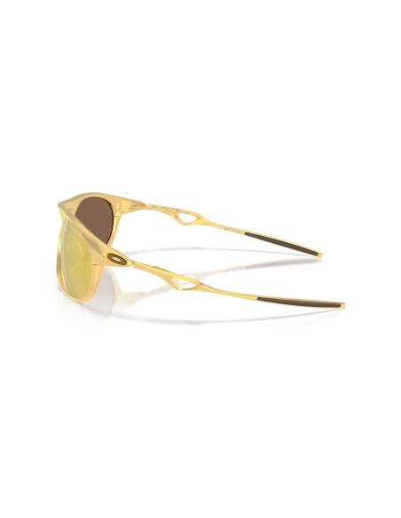 OAKLEY - NEO JACKET - OO4065 - 406506 - 58