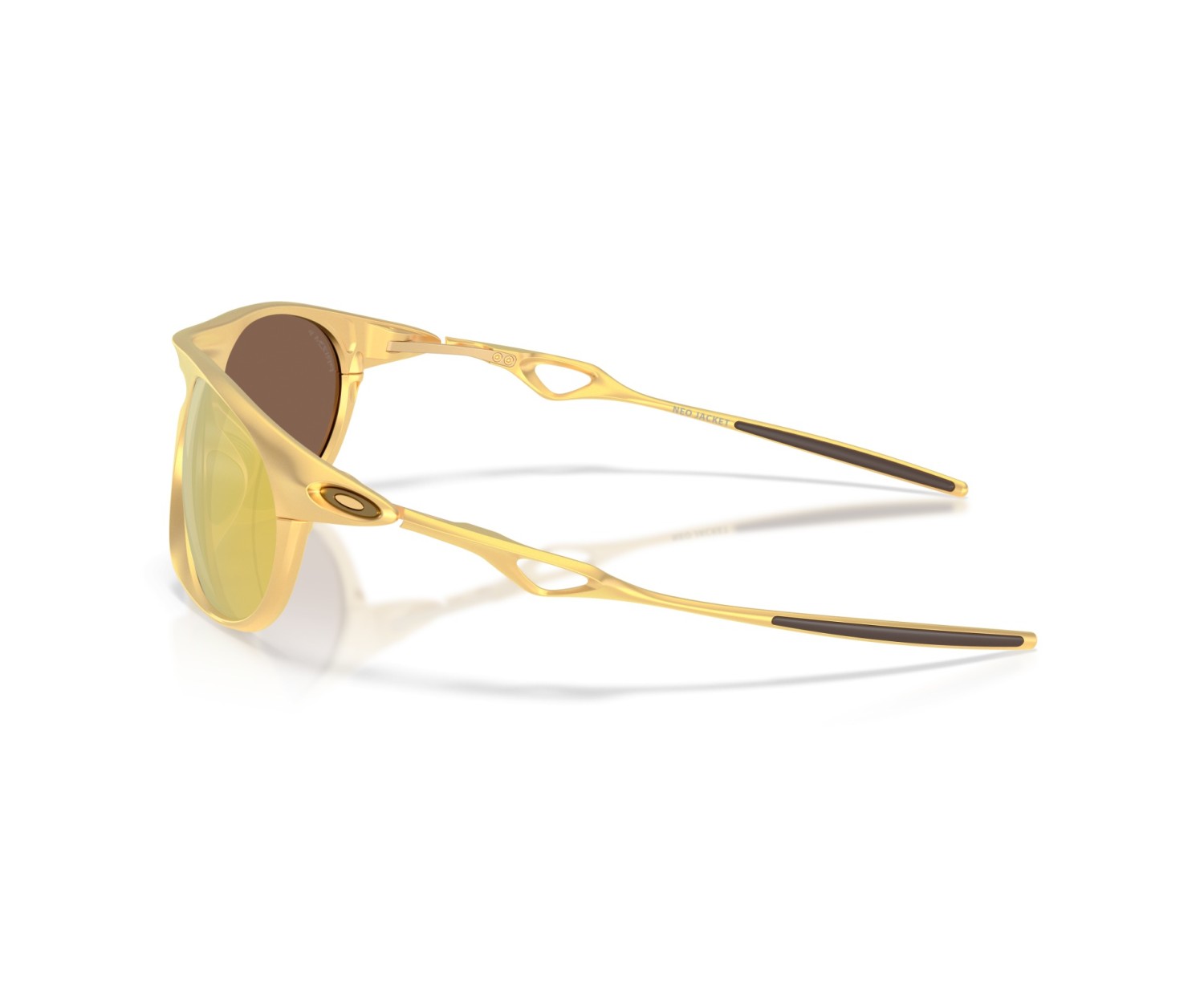 OAKLEY - NEO JACKET - OO4065 - 406506 - 58