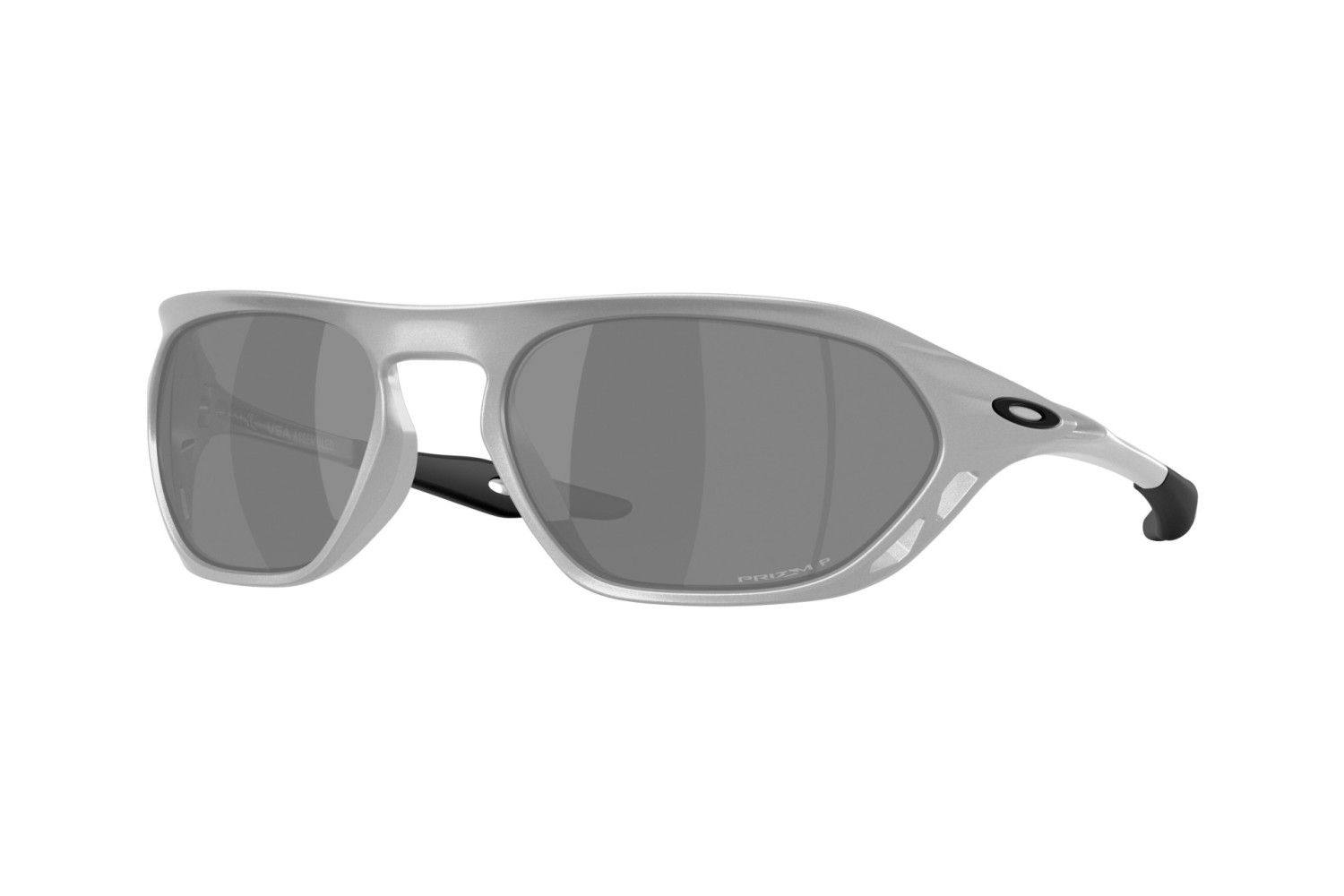 OAKLEY - CAGE JACKET - OO9537 - 953709 - 61