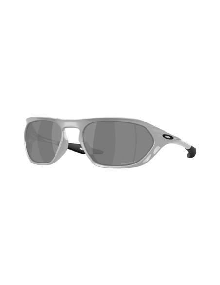 OAKLEY - CAGE JACKET - OO9537 - 953709 - 61