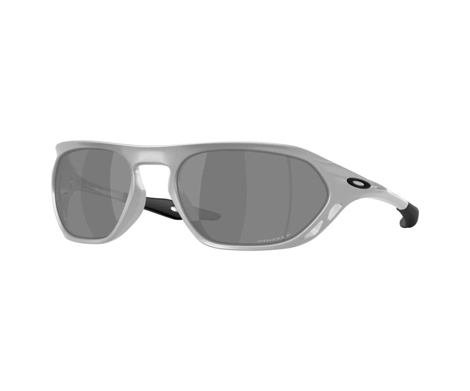 OAKLEY - CAGE JACKET - OO9537 - 953709 - 61