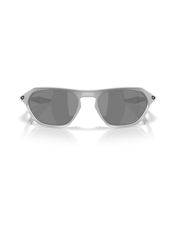 OAKLEY - CAGE JACKET - OO9537 - 953709 - 61 2