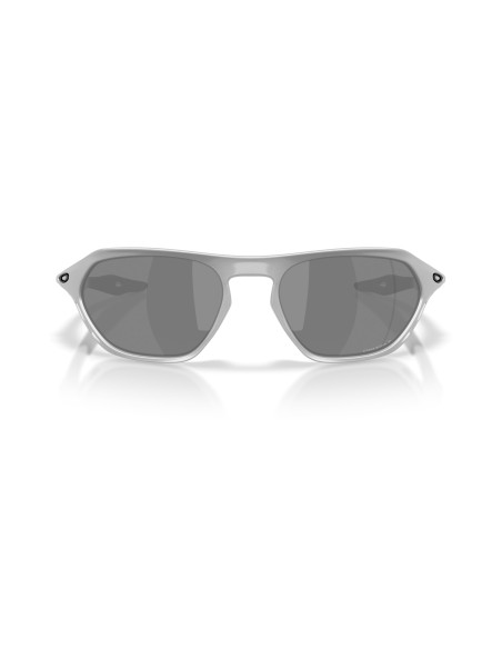 OAKLEY - CAGE JACKET - OO9537 - 953709 - 61
