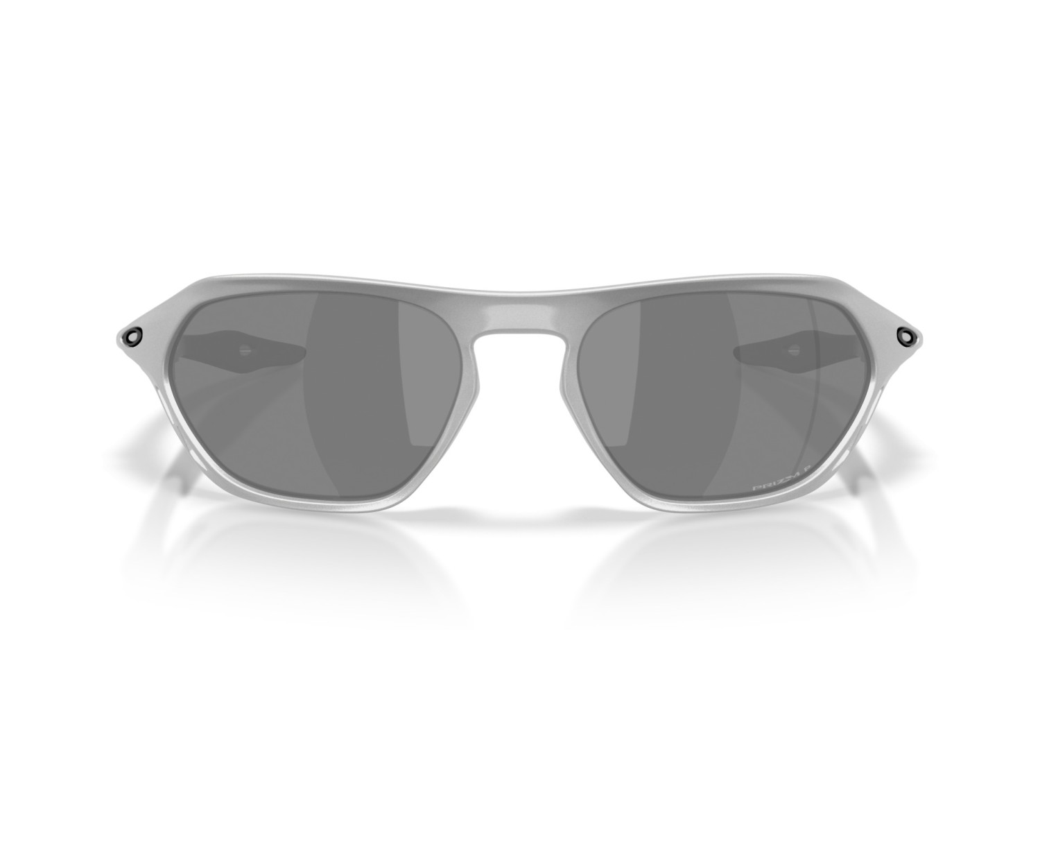 OAKLEY - CAGE JACKET - OO9537 - 953709 - 61