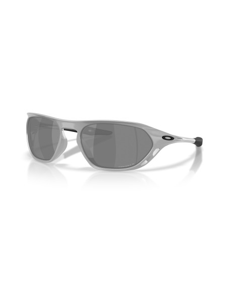 OAKLEY - CAGE JACKET - OO9537 - 953709 - 61