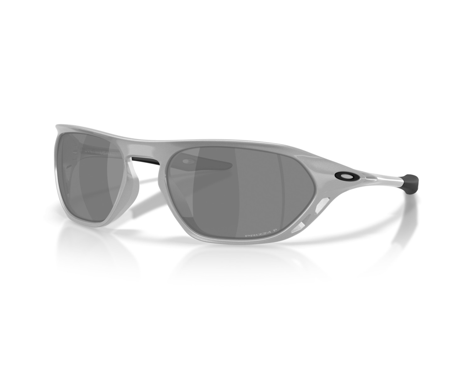 OAKLEY - CAGE JACKET - OO9537 - 953709 - 61