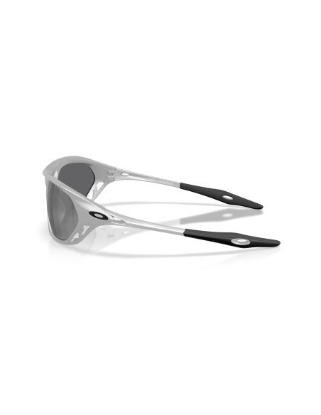 OAKLEY - CAGE JACKET - OO9537 - 953709 - 61