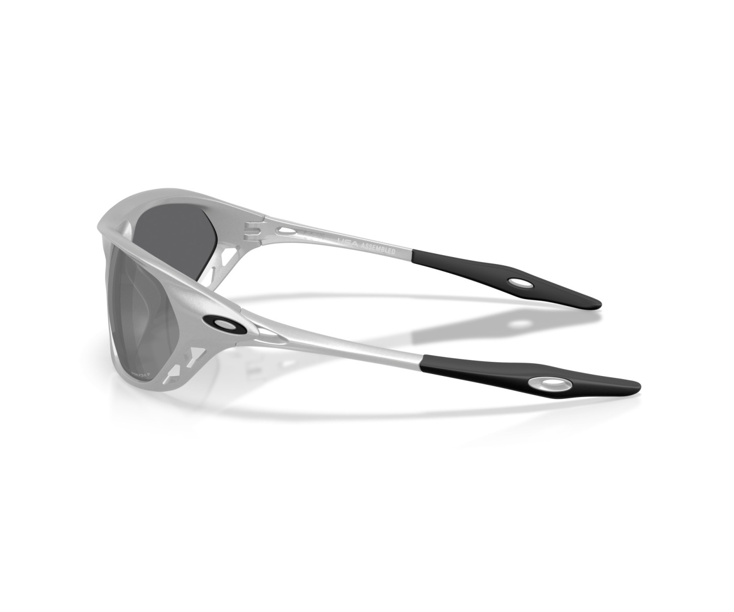 OAKLEY - CAGE JACKET - OO9537 - 953709 - 61