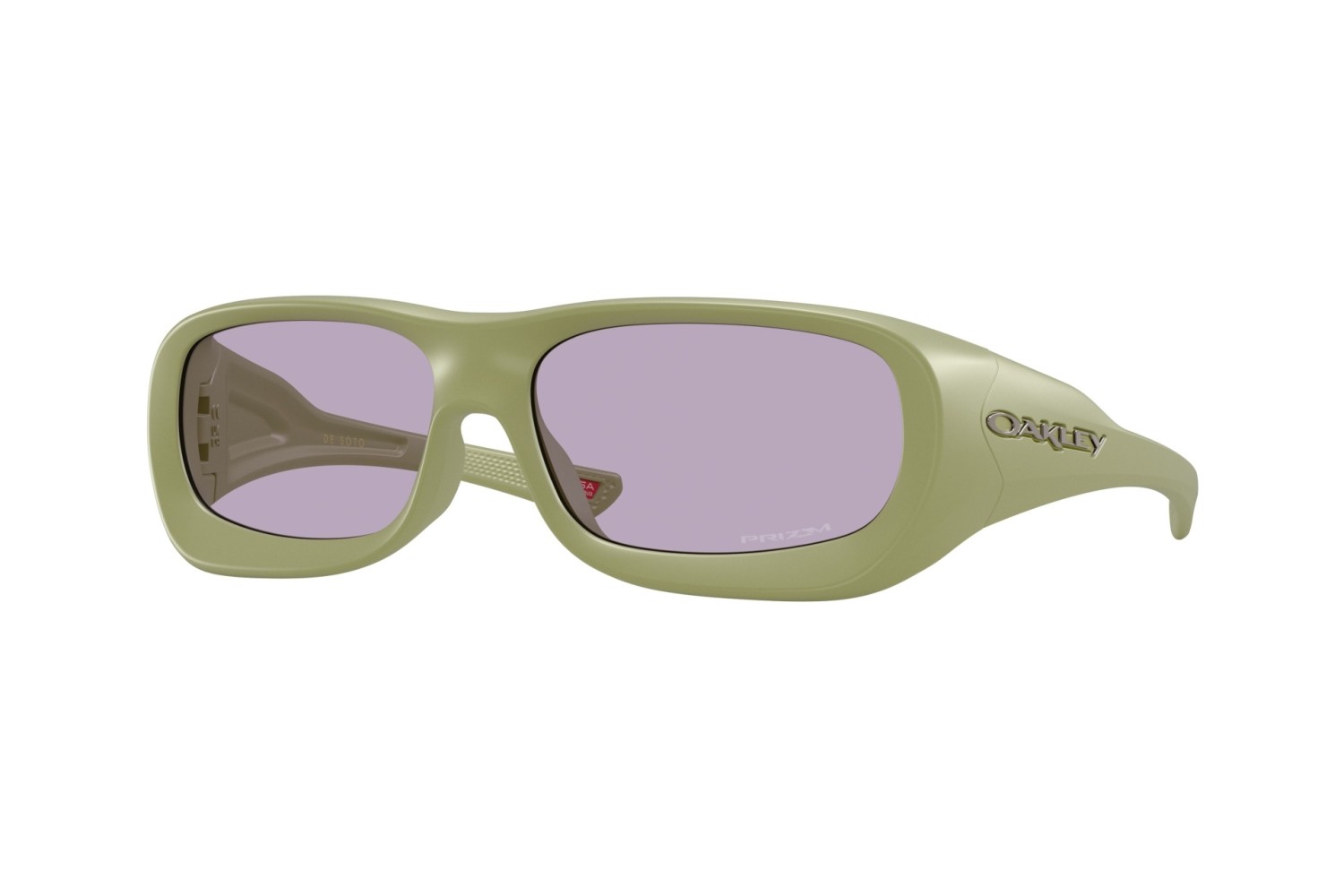 OAKLEY - DE SOTO - OO9494 - 949407 - 59