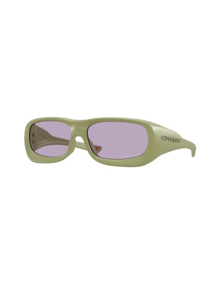 OAKLEY - DE SOTO - OO9494 - 949407 - 59