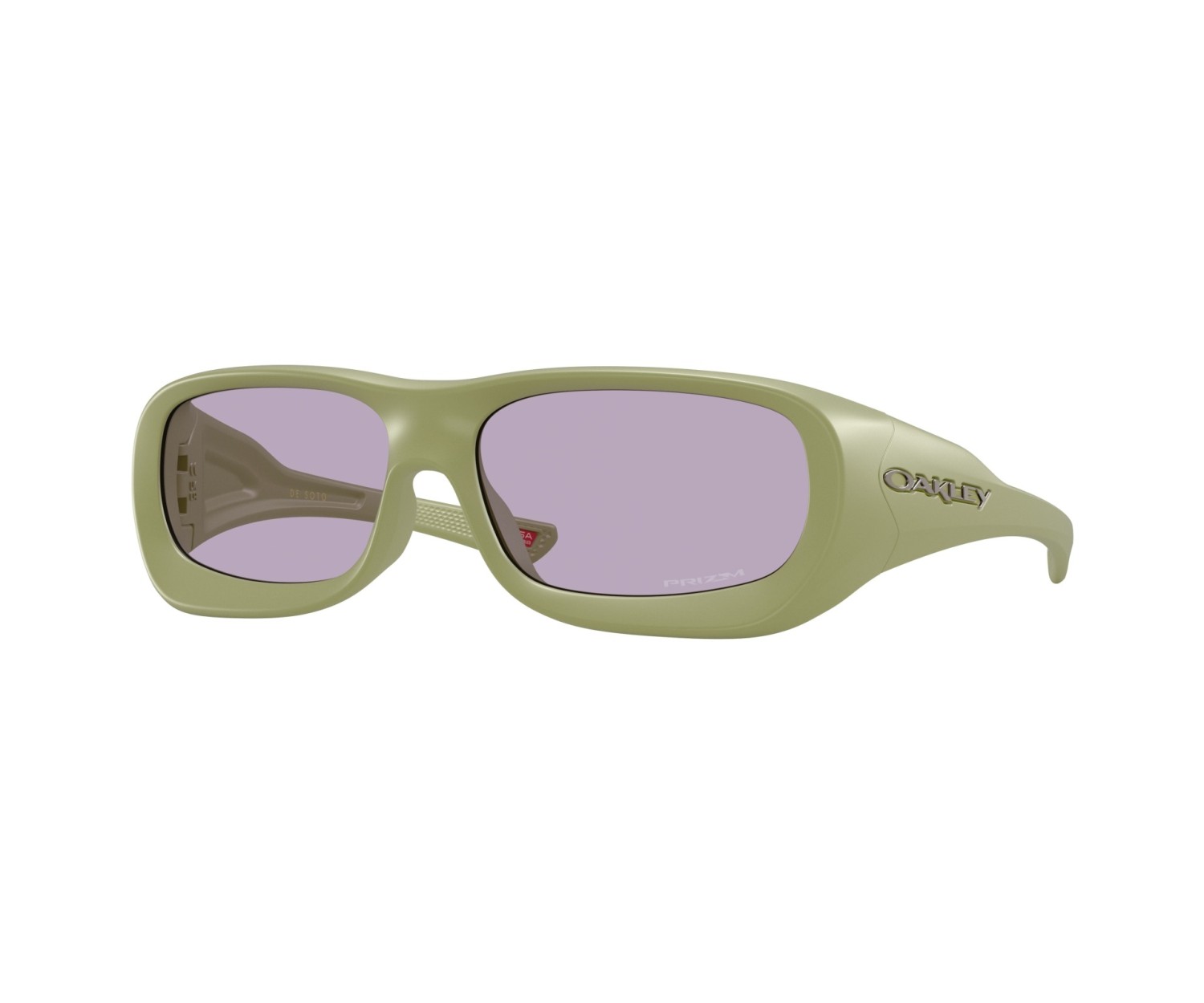 OAKLEY - DE SOTO - OO9494 - 949407 - 59