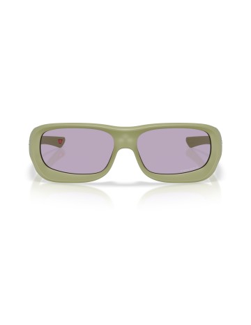 OAKLEY - DE SOTO - OO9494 - 949407 - 59 2
