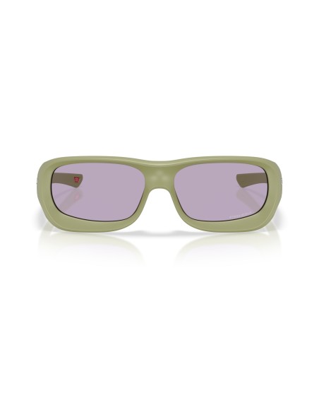 OAKLEY - DE SOTO - OO9494 - 949407 - 59