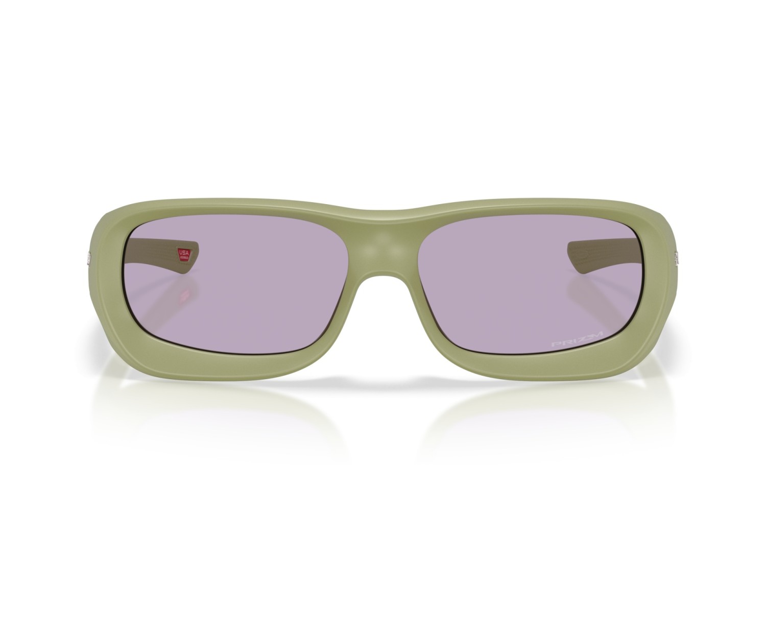 OAKLEY - DE SOTO - OO9494 - 949407 - 59