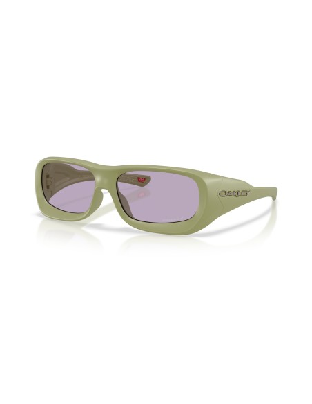 OAKLEY - DE SOTO - OO9494 - 949407 - 59