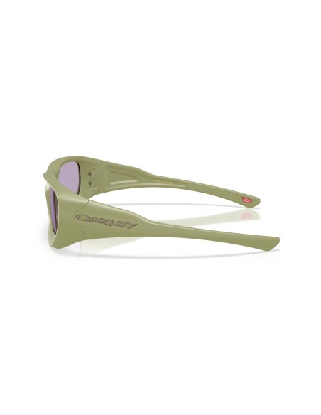OAKLEY - DE SOTO - OO9494 - 949407 - 59