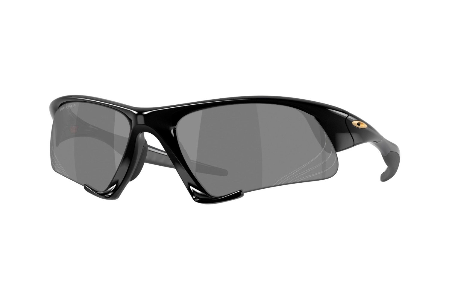 OAKLEY - SUTURE JACKET - OO9532 - 953204 - 64