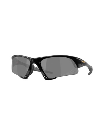OAKLEY - SUTURE JACKET - OO9532 - 953204 - 64