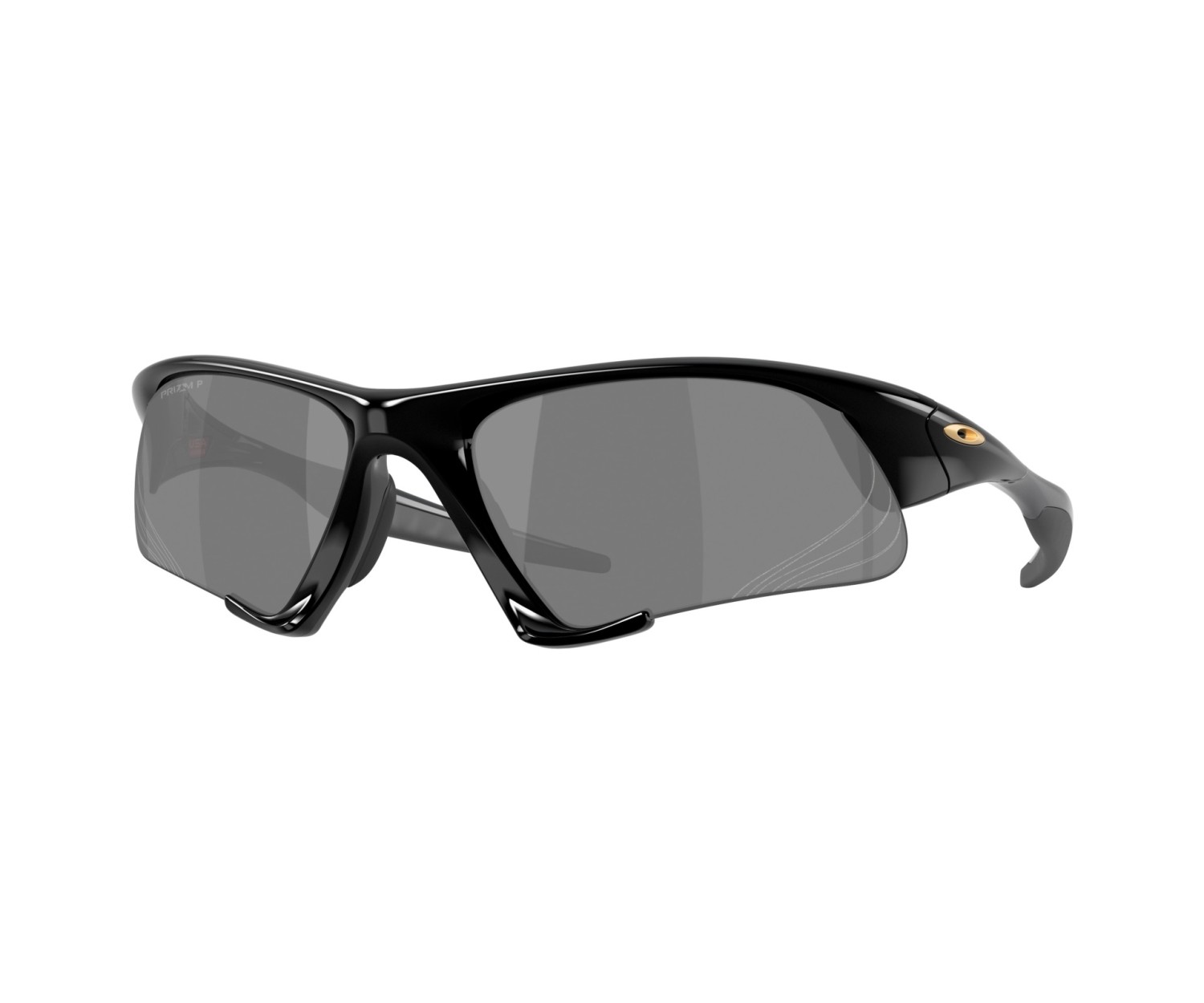 OAKLEY - SUTURE JACKET - OO9532 - 953204 - 64