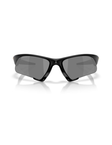 OAKLEY - SUTURE JACKET - OO9532 - 953204 - 64 2