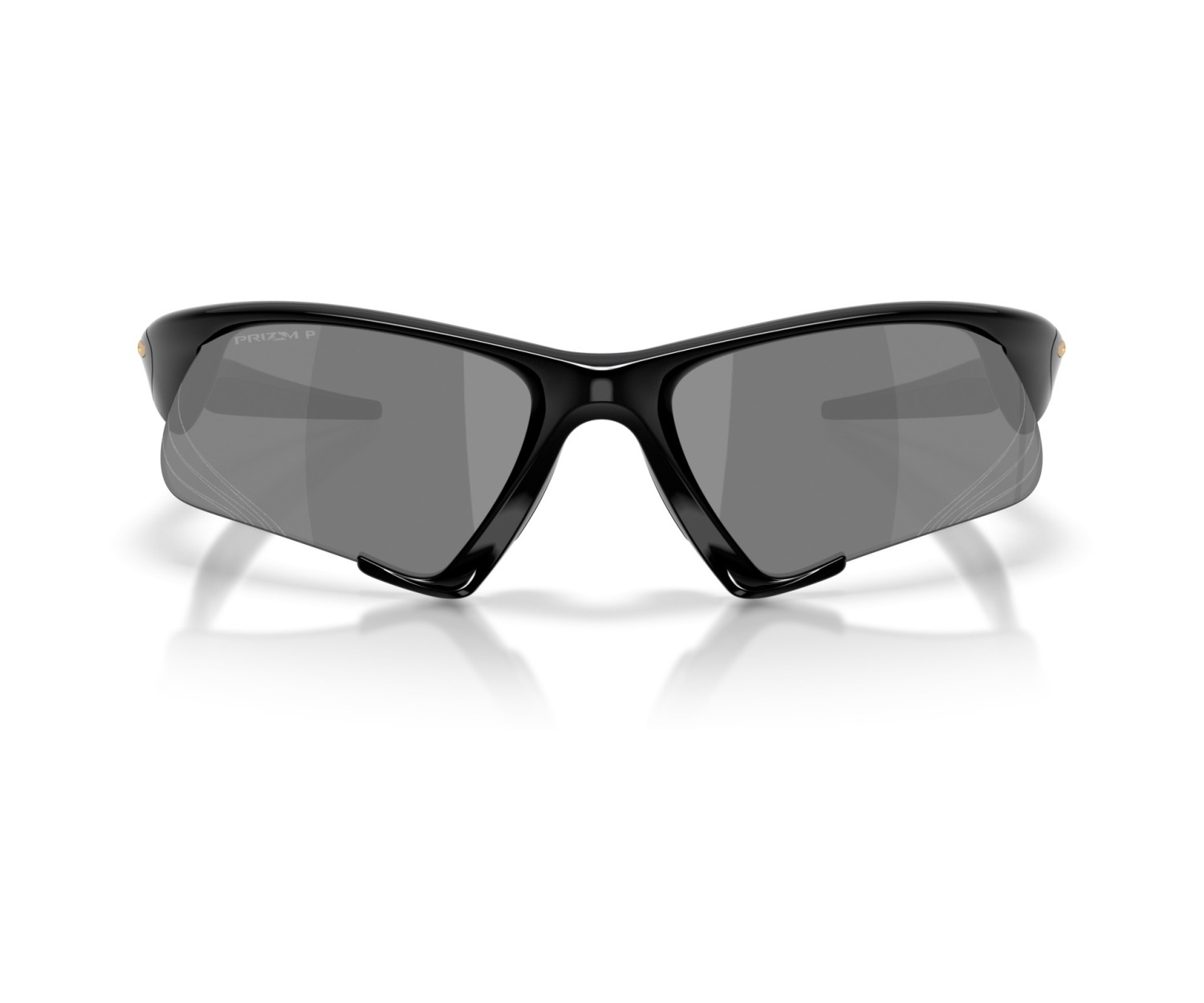 OAKLEY - SUTURE JACKET - OO9532 - 953204 - 64