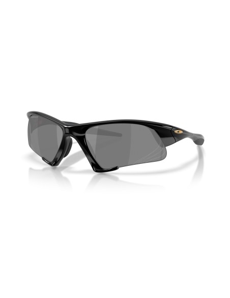 OAKLEY - SUTURE JACKET - OO9532 - 953204 - 64