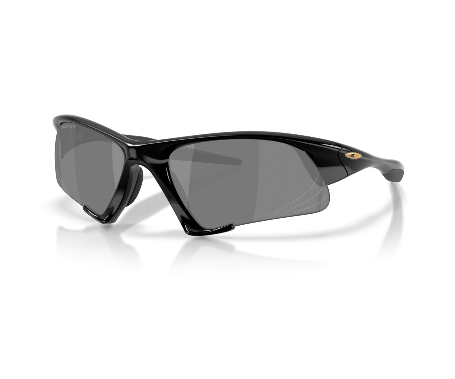 OAKLEY - SUTURE JACKET - OO9532 - 953204 - 64