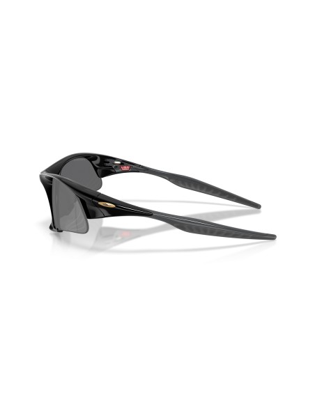 OAKLEY - SUTURE JACKET - OO9532 - 953204 - 64