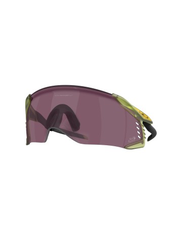 OAKLEY - VELO KATO - OO9501 - 950109 - 52