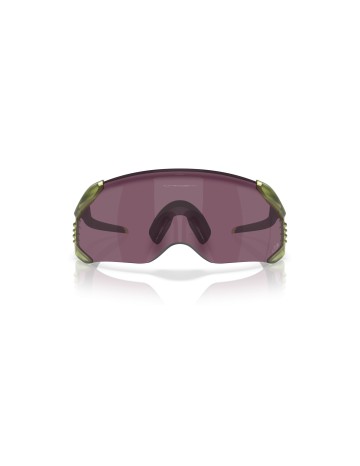 OAKLEY - VELO KATO - OO9501 - 950109 - 52 2