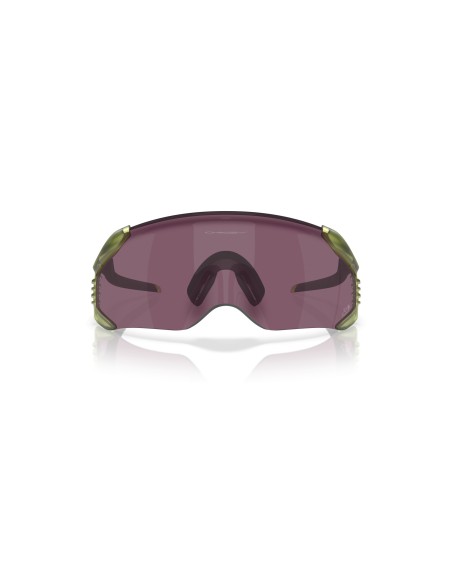 OAKLEY - VELO KATO - OO9501 - 950109 - 52