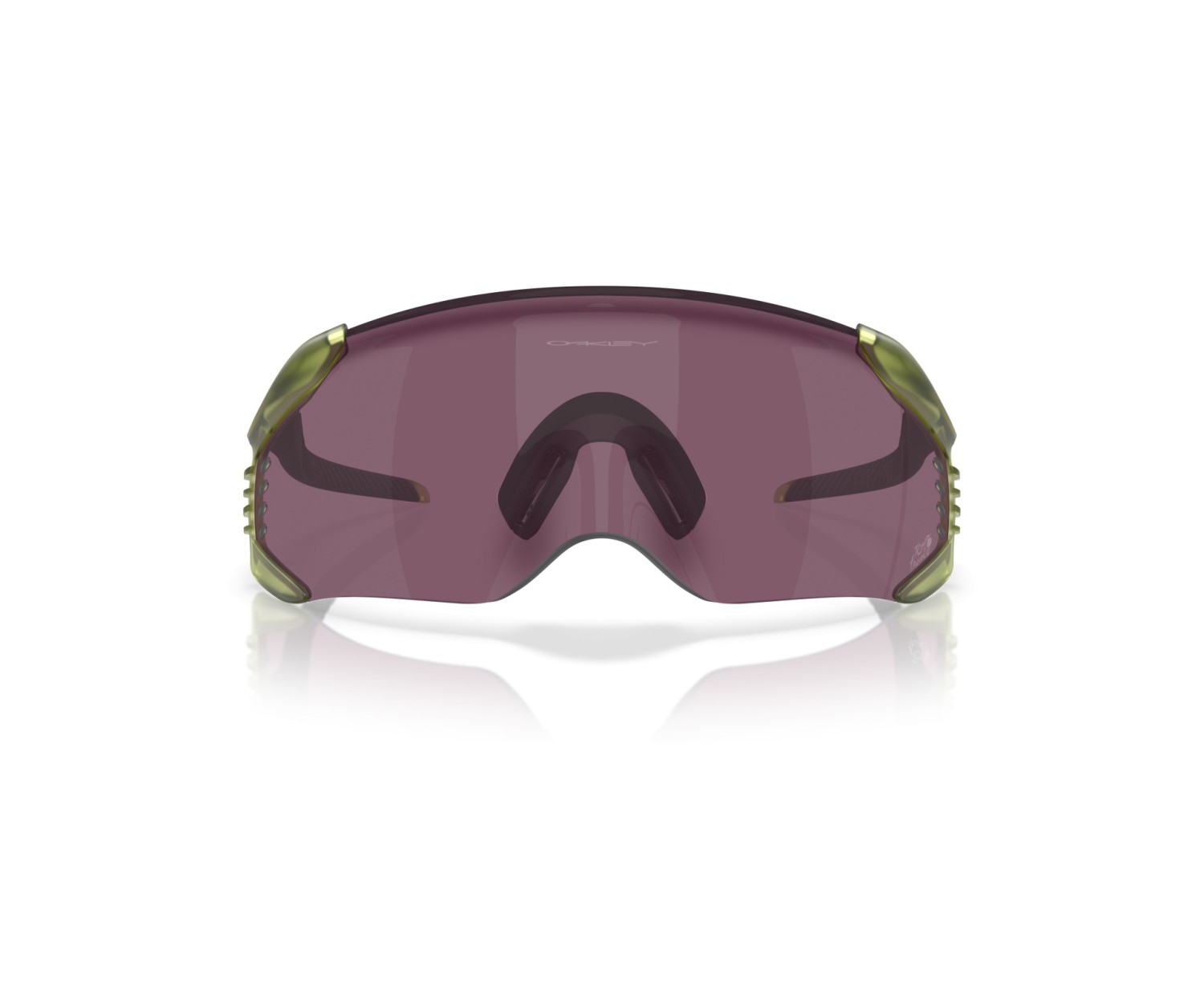 OAKLEY - VELO KATO - OO9501 - 950109 - 52