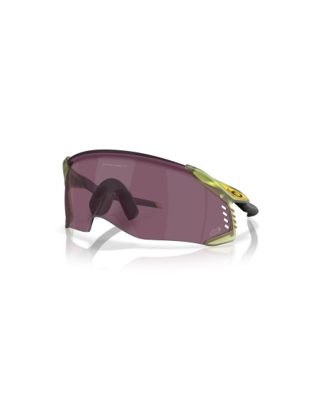 OAKLEY - VELO KATO - OO9501 - 950109 - 52