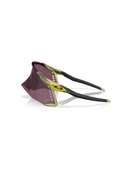 OAKLEY - VELO KATO - OO9501 - 950109 - 52